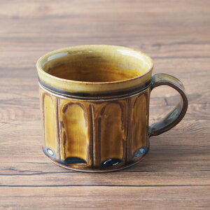 y10%OFFz 킬 }OJbv }OJbv }O Jbv R[q[   x[W A uE  F  F  F u[ y  ₷  IV _ JtF i