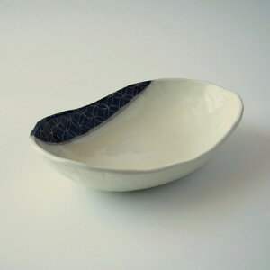  J[M  {E [ [M I[o ȉ~ J[ pX^M pX^ T_M T_  x[W D ΐF  O[  A  킢  {