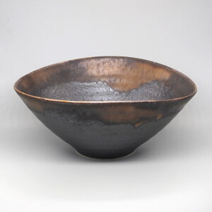  23cm ό`  S[h  唫  {E {[ ό` ȉ~ I[o aH H ΂񂴂 ϕ ϕ T_ T_{E {