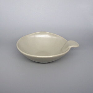 y10%OFFz tƂ񂷂 Ƃ񂷂 ې ̎蔫 蔫 {E t O[ zCg  x[W A[XJ[  H 