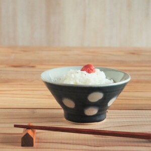 yyj јq D q  јq ݂ hbg  ܂  u[  F  F  zCg D O[ x[W  _ JWA H@Ή ₷ v