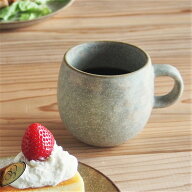 ソイル マグカップ マグ カップ コーヒー お茶 ナチュラル オーガニック ベージュ ブラウン 茶 グレー お…