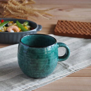 gR ƃ}O }OJbv }O Jbv R[q[  O[  ΐF 킢 JCC  IV JtF