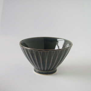 q ̂ 12.8cm q  јq Iׂ 3F ̂͗l u[  CG[  x[W O[   Vv i` _ JWA H@Ή ₷ yA 