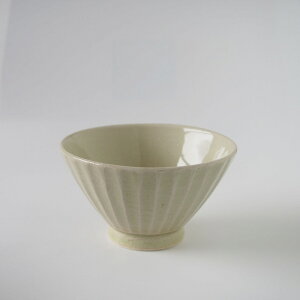 q ̂ 12.8cm q  јq Iׂ 3F ̂͗l u[  CG[  x[W O[   Vv i` _ JWA H@Ή ₷ yA 