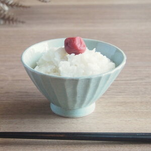 q ̂  11.3cm q  јq ~j  Iׂ 3F ̂͗l u[  CG[  x[W O[   Vv i` _ JWA H@Ή 