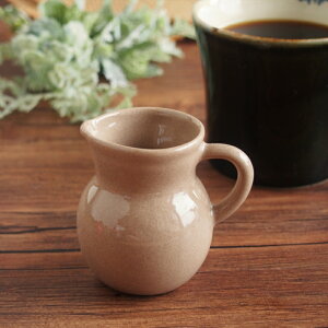 N[}[ t 90cc J uE  킢  ~N|bg ~Nsb`[ hbVO ^ m mH JWA v[g Mtg