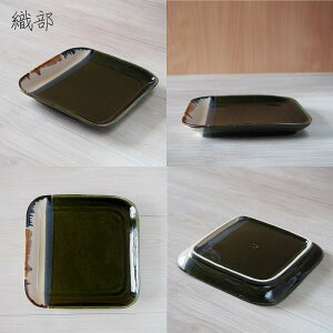 XNGAv[g 17cm a hiyori D A  lp M ꐳpM M XNGA  O[  uE  zCg g[Xg  aَq P[L CX^f  IV