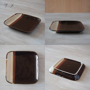 XNGAv[g 17cm a hiyori D A  lp M ꐳpM M XNGA  O[  uE  zCg g[Xg  aَq P[L CX^f  IV