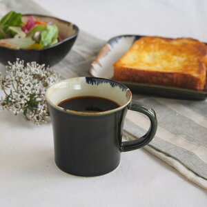 }OJbv a hiyori D A }O Jbv  O[  uE R[q[  xe 났 CX^f  IV 킢 {