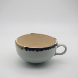 X[vJbv Ў a hiyori  Jbv {E  zCg X[v JtFI CX^f  IV 킢 {