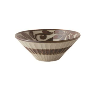 ₿ނ  Tr  18.6cm ̂[