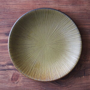 �ł��� 24cm �M ��M �ێM �� �f�B�i�[�M �� �� ���b�h �� �C�G���[ �� �O���[�� �V�b�N �H �H�F ������� ���{��