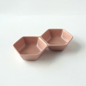 Zp A A[XJ [ 13.5cm A  t    򖡎M 򖡓 d؂M O[uE  zCg  x[W sN i`  킢 {