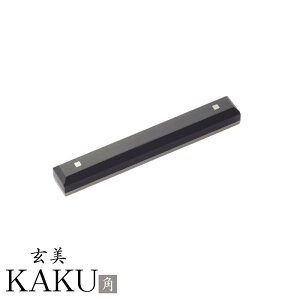  KAKU p Jg[Xg 10cm  u ͂ Jg[ X^CbV  Vo[  ubN ₷ 18-8 XeX  Xg IV H@Ή H Jg