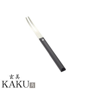 tH[N   KAKU p P[LtH[N P[L aَq XC[c X^CbV  Vo[  ubN ₷ 18-8 XeX  Xg IV H@Ή H Jg