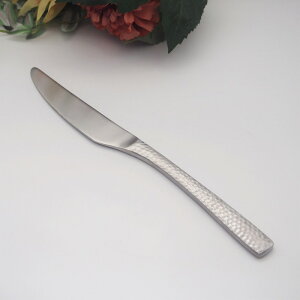 lR|XΉ iCt   TAKUMI  e[uiCt gn X^CbV  Vo[ Ɩږ͗l Ɩ  ₷ 18-8 XeX Xg IV H@Ή H Jg