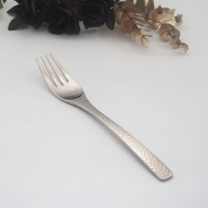 lR|XΉ tH[N   TAKUMI  fU[gtH[N X^CbV  Vo[ Ɩږ͗l Ɩ  ₷ 18-8 XeX Xg IV H@Ή H Jg