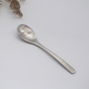 lR|XΉ Xv[   TAKUMI  eB[Xv[ X^CbV  Vo[ Ɩږ͗l Ɩ  ₷ 18-8 XeX Xg IV H@Ή H Jg