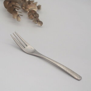 lR|XΉ tH[N   TAKUMI  P[LtH[N X^CbV  Vo[ Ɩږ͗l Ɩ  ₷ 18-8 XeX Xg IV H@Ή H Jg