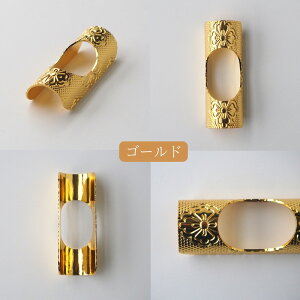 u ܂ u ͂ Jg[ a aH a S[h  Vo[  uY  Xg B IV   H Jg[