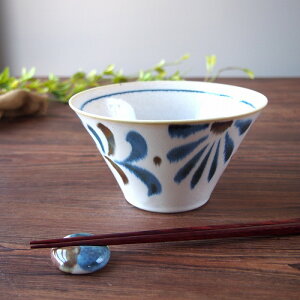 ���M �₿�ނ� �X�����T���_�{�E�� �����Ă��[�� �X�����{�E�� �{�E�� �� ���� �썑 ����䂵 �J�t�F �I�V���� ���₩ ������� ���� �H�� ���Z�� �������J�t�F