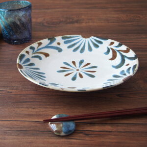 M ₿ނ ay 23cmM 7 Ă[  썑 䂵 JtF IV ₩  v[g  H  Z JtF