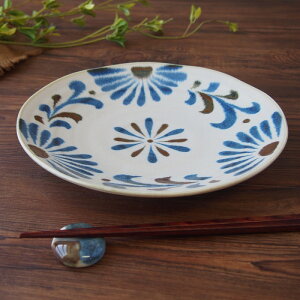 M ₿ނ ay 25cmM 8 Ă[  썑 䂵 JtF IV ₩  v[g  H  Z JtF