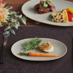 ȉ~M I[ov[g 22cm X`sara`  M ȉ~  ΂ I[o Xg Xge fBi[ mH m H  ㎿