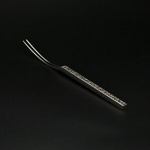 _ rTr sbNtH[N tH[N X^CbV t[ctH[N aَqtH[N  Vo[ ₷ 18-8 XeX Xg IV H Jg[  {