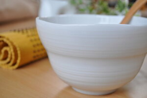 H   ǂԂkushime 13.4cm