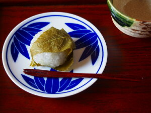 M H  engi䏬M ti×j |