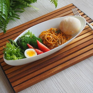 VF pX^M [32cm [L L^ ό^ ό` pX^  |[Z[c ` Xg JtF JtFH  C^A t`  pX^M  Hׂ