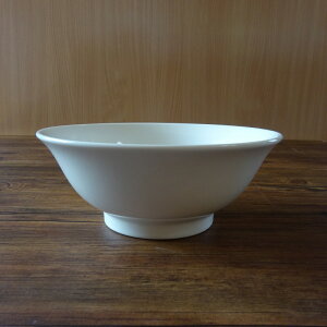 yAEgbgzj[{ [ 20cm Ɩp y1Zbg5z؍ 傤  SS