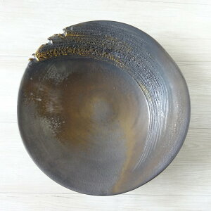   34cm 唫  荇킹 ό^ a aH  傫