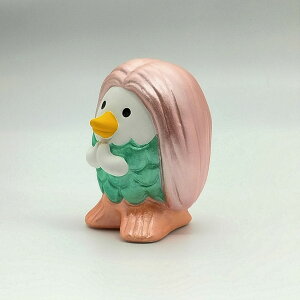 A}rG u l` u t@V[  킢