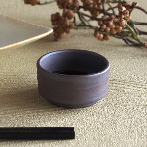 O ېv 6cm t   傱 傱 u t  F  uE   {  a aH   {