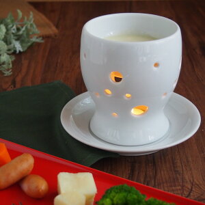 `[YtHf o[jJE_ |bg Mt [\N ۉ 낤 o[jJE_[ `RtHf tHf 1lp 2lp 3lp lp lp Olp