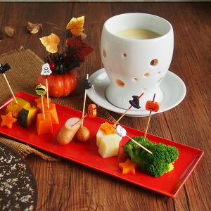 yzz M tbg 29cm M bh yAEgbg݁z A X_[ ג  C^A t`  ^ M ȎM  ^C