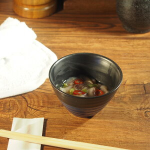 ���� ���}�b�g �� 8.8cm �o���G�e�B�J�b�v �����킳�@���t �}���`�J�b�v ������ ���������j���[ �������������@�{�E�� �� ���܂� �ϕ��� �� �u���[