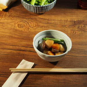 aH  O[Q 10.5cm ϕ |̕ a ~j  j[  ܂ O[ і to ʂ H