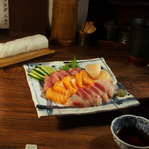 pM 20cm SXiq b ߕ M hgM iM hg̎M  lpM ` pM  j[  { lp̎M aH H a