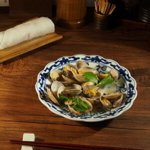 M 6M Â Ԋ z ̎ Ԍ^M    j[ M { t ߕt  aH H a