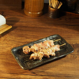 M 18cm   pM Ă ₫Ƃ Jc   j[  lp aH H a