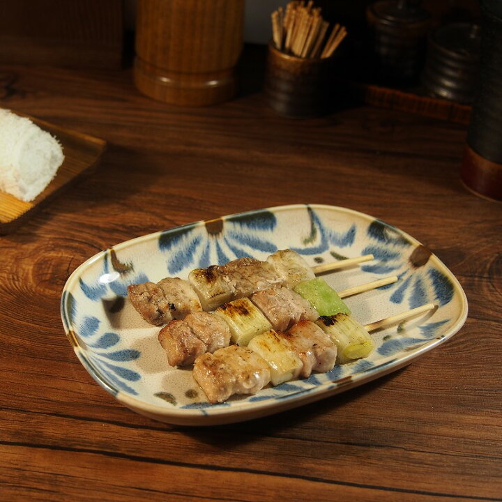 楽天市場】お皿 やちむん風 18cm焼物皿 小判皿 6寸 琉球てぃーだ焼き物皿 長角皿 小判皿 沖縄 南国 かりゆし 和食器 オシャレ 賑やか おしゃれ プレート 安い 食器 鉢 美濃焼 : テーブルウェア器彩人うつわさいと 楽天市場】お皿 やちむん風 18cm焼物皿 小判皿 6寸 琉球てぃーだ焼き物皿 長角皿 小判皿 沖縄 南国 かりゆし 和食器 オシャレ 賑やか おしゃれ プレート 安い 食器 鉢 美濃焼 : テーブルウェア器彩人うつわさいと