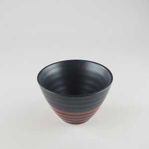  }bg A 8.8cm oGeBJbv 킳@t  F }`Jbv  j[ @{E  ܂ ϕ  u[