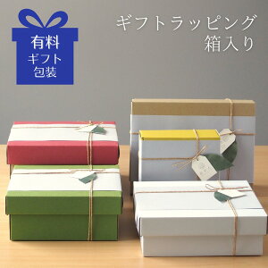 Mtg{bNX  bsO Mtg {bNX MtgbsO v[g v[g j a j Vzj Ԃ j i