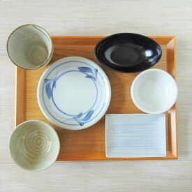 楽天市場 食器セット 二人の通販