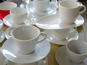 yAEgbg݁zR[q[CS I y2z@݌ɏ@ HZbg