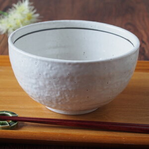 ǂԂ ǂ  C Ζ 55  zCg  ǂ  傫 吷 eqAA